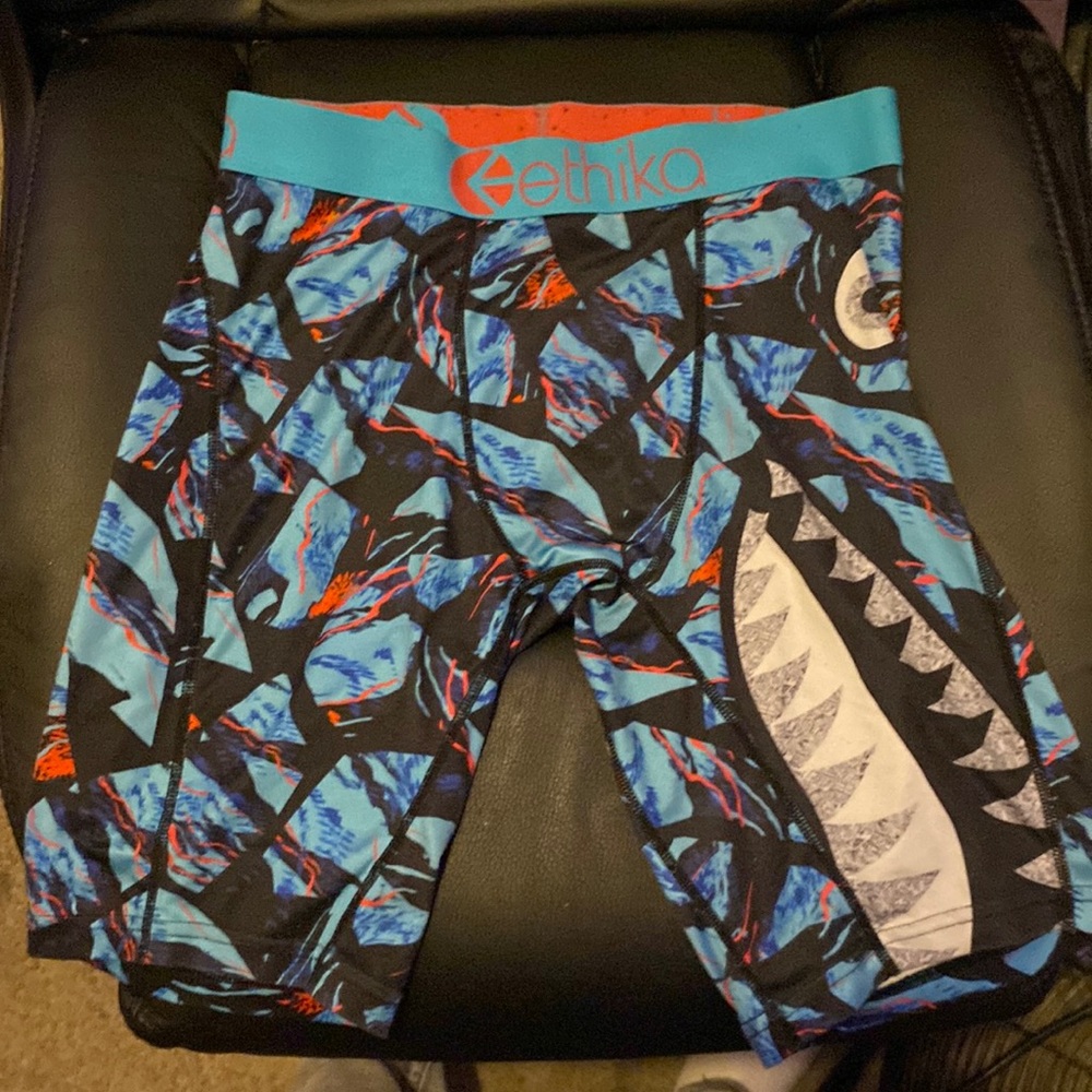 Ethika
